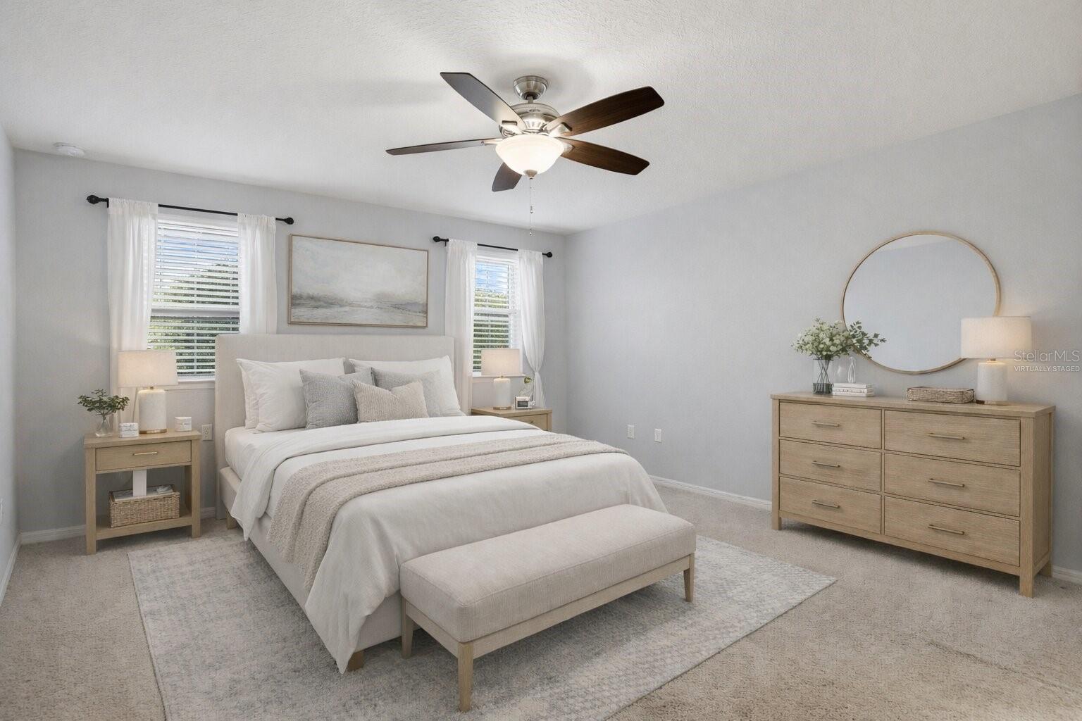 Image 25 of 53 For 7230 Duxbury Lane