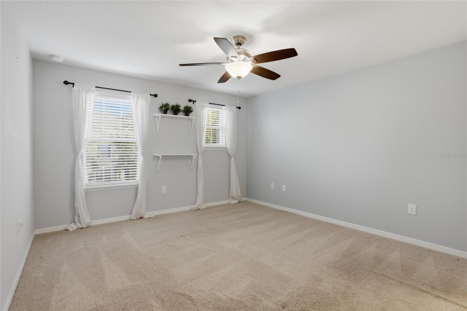 Image 26 of 53 For 7230 Duxbury Lane