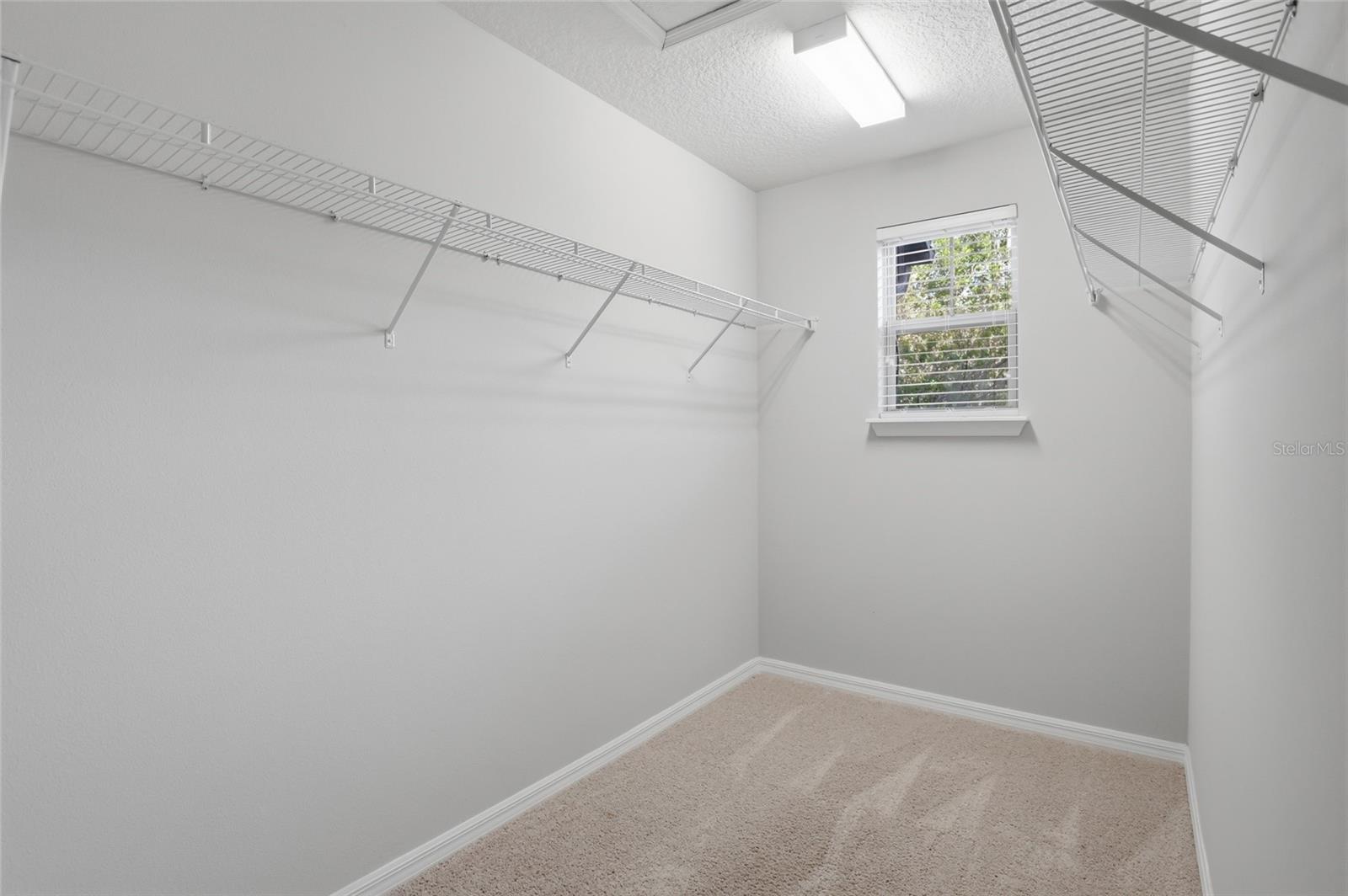 Image 28 of 53 For 7230 Duxbury Lane