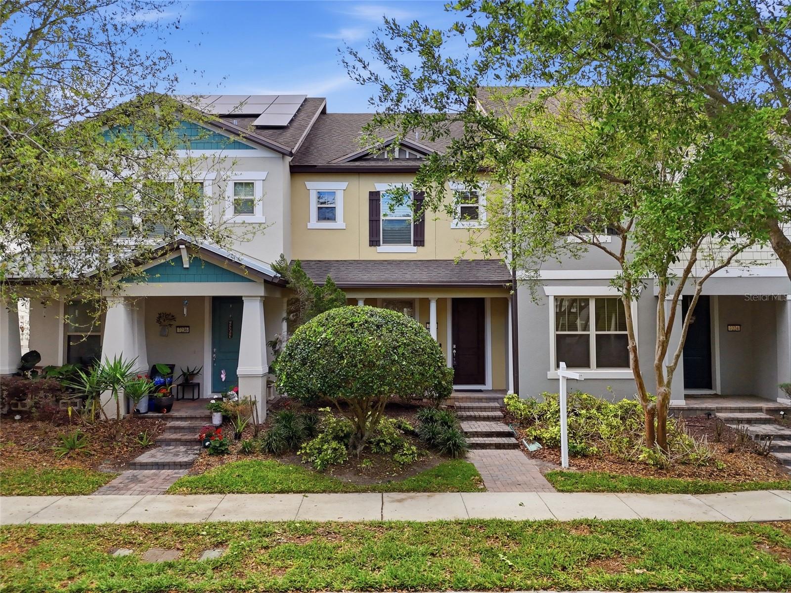 Image 3 of 53 For 7230 Duxbury Lane