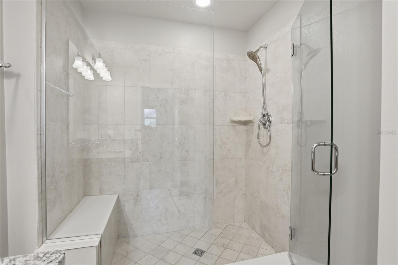 Image 30 of 53 For 7230 Duxbury Lane