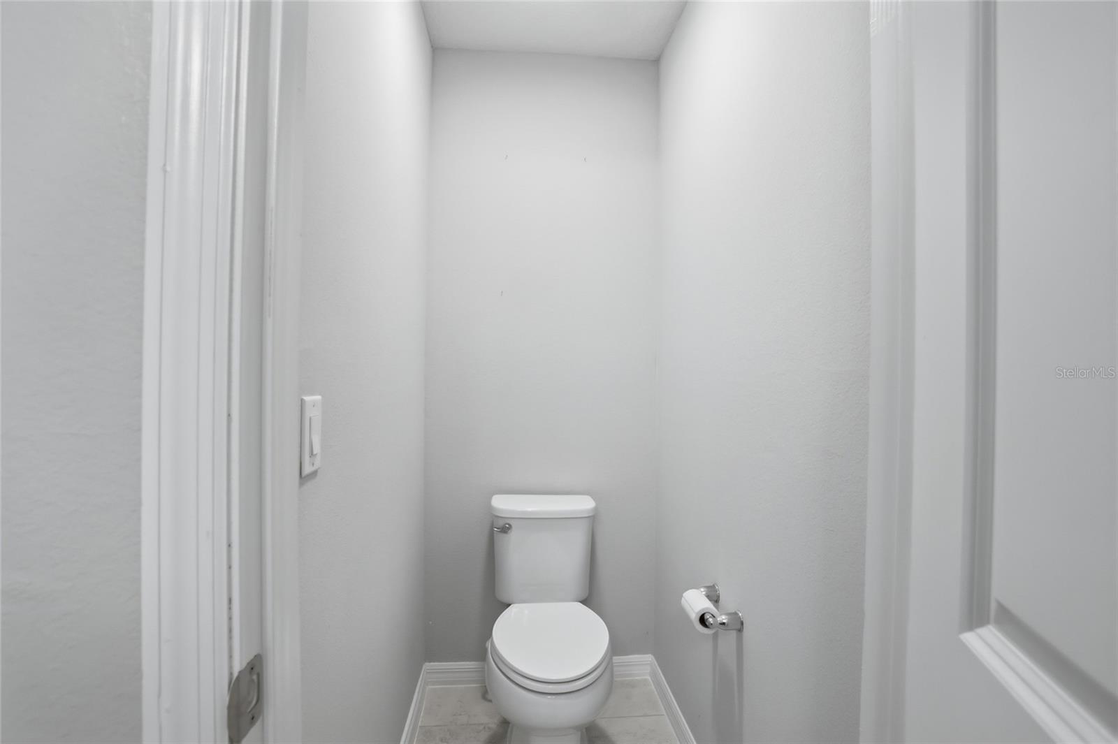 Image 31 of 53 For 7230 Duxbury Lane