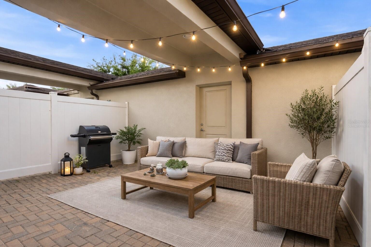 Image 32 of 53 For 7230 Duxbury Lane