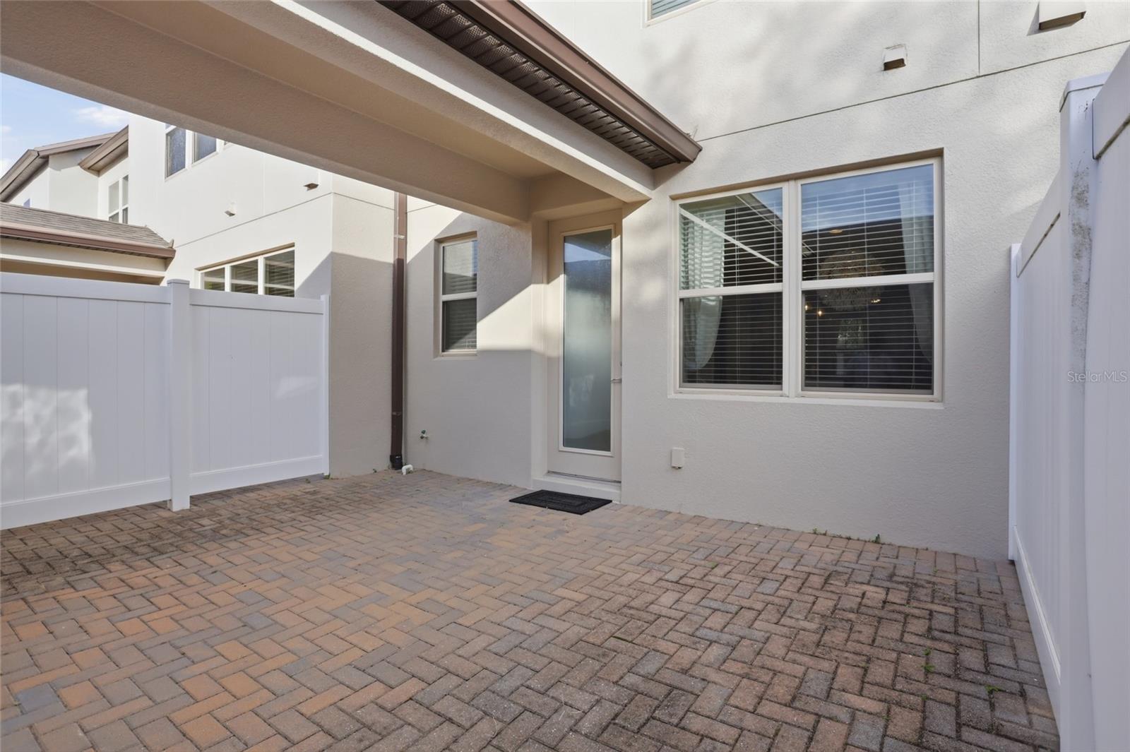 Image 34 of 53 For 7230 Duxbury Lane