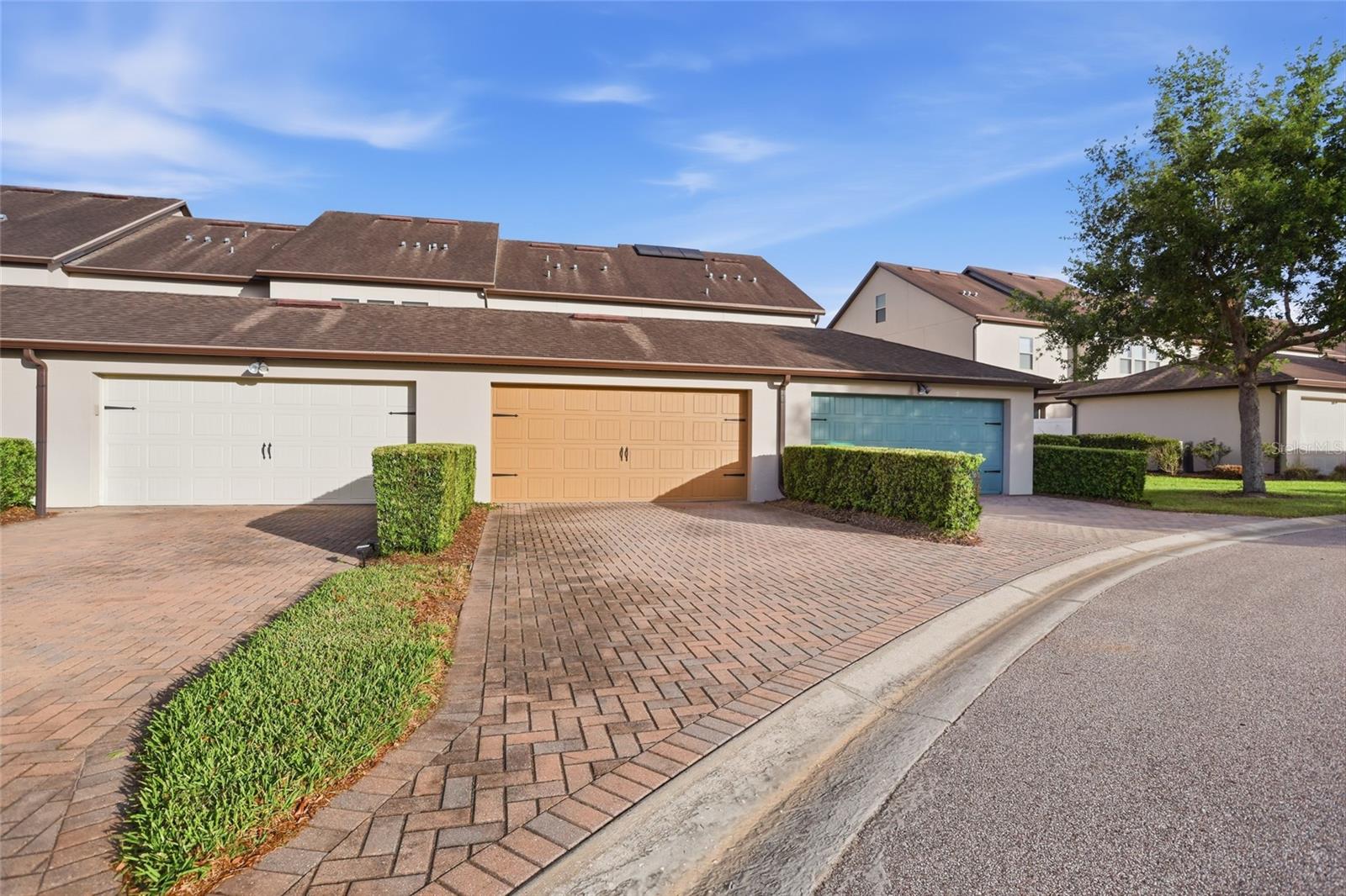 Image 35 of 53 For 7230 Duxbury Lane