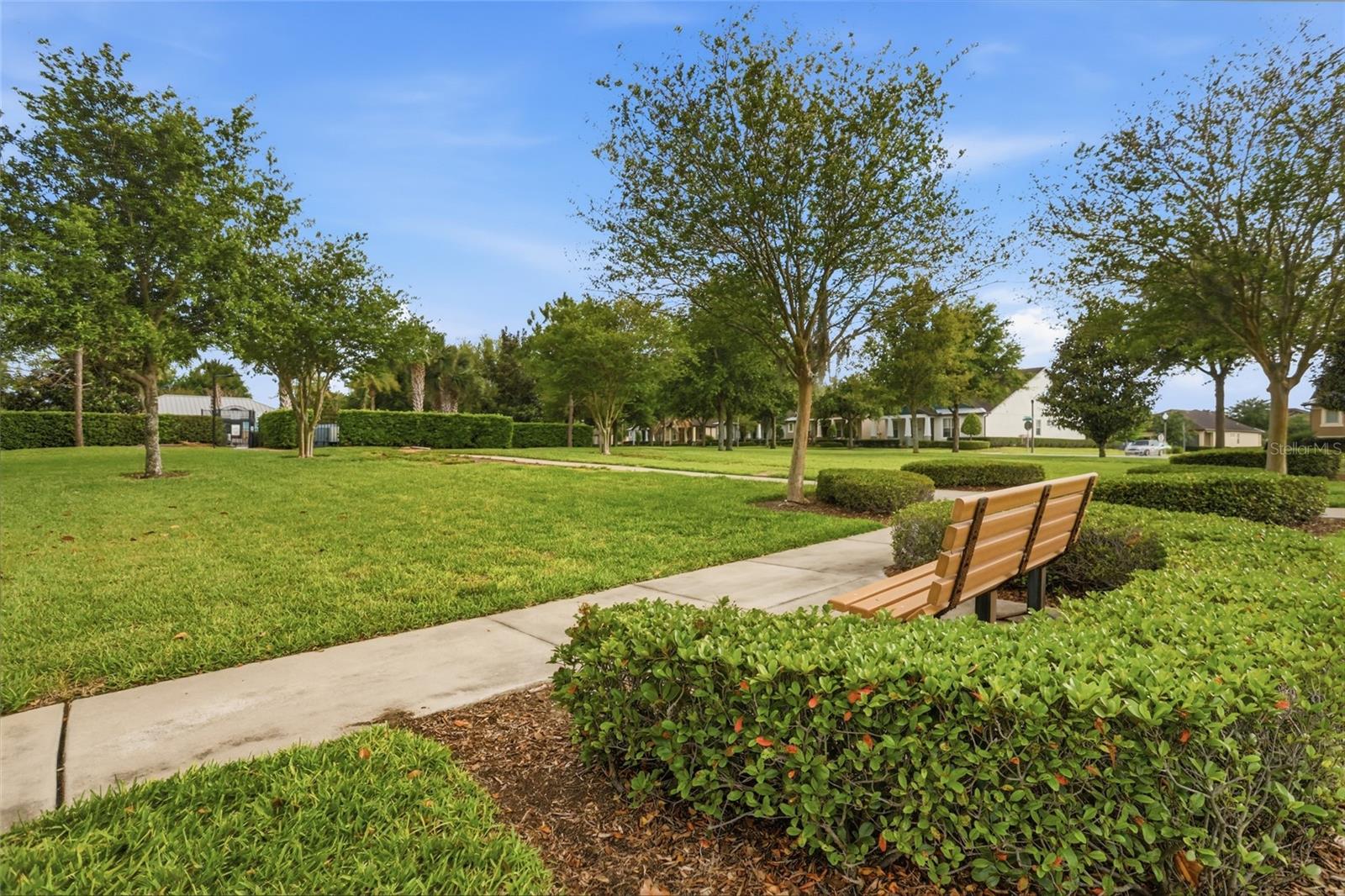 Image 36 of 53 For 7230 Duxbury Lane