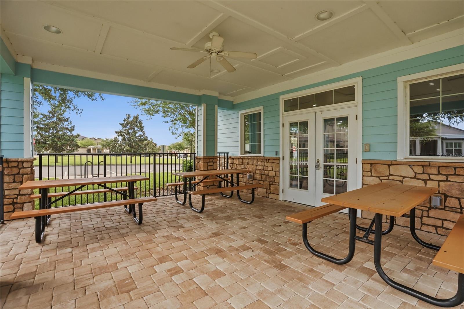 Image 37 of 53 For 7230 Duxbury Lane