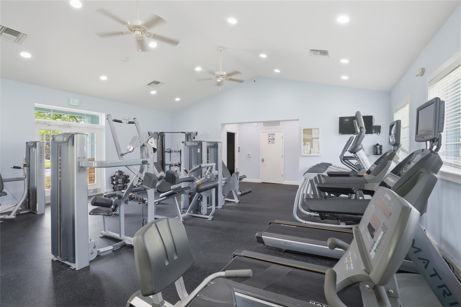 Image 39 of 53 For 7230 Duxbury Lane