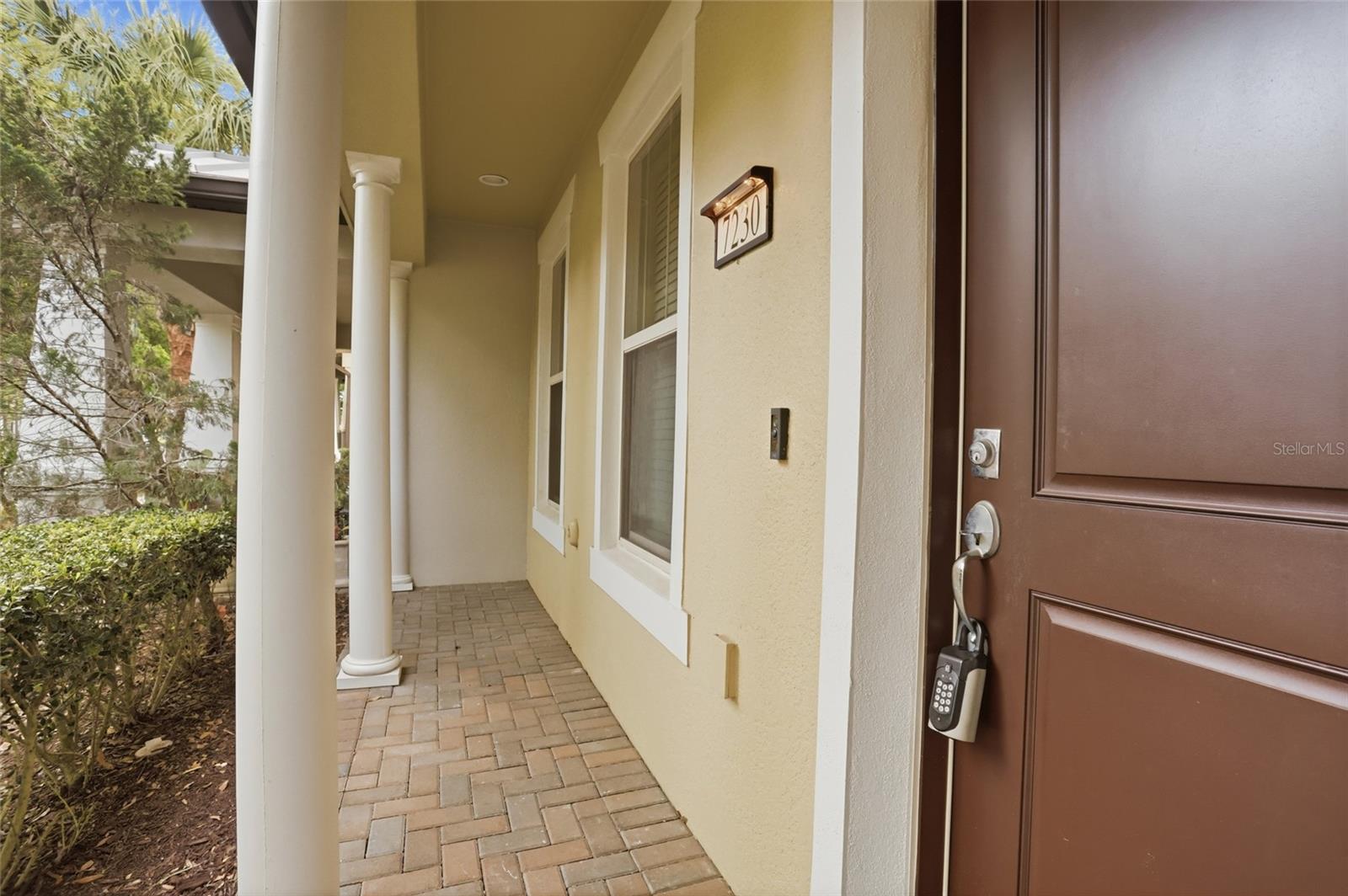 Image 4 of 53 For 7230 Duxbury Lane