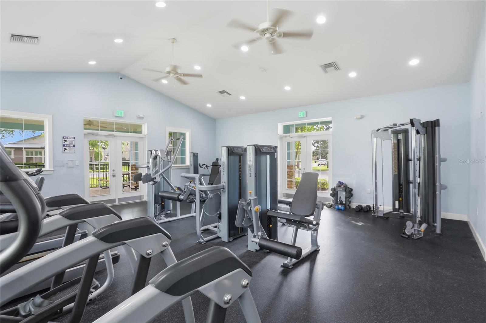 Image 40 of 53 For 7230 Duxbury Lane