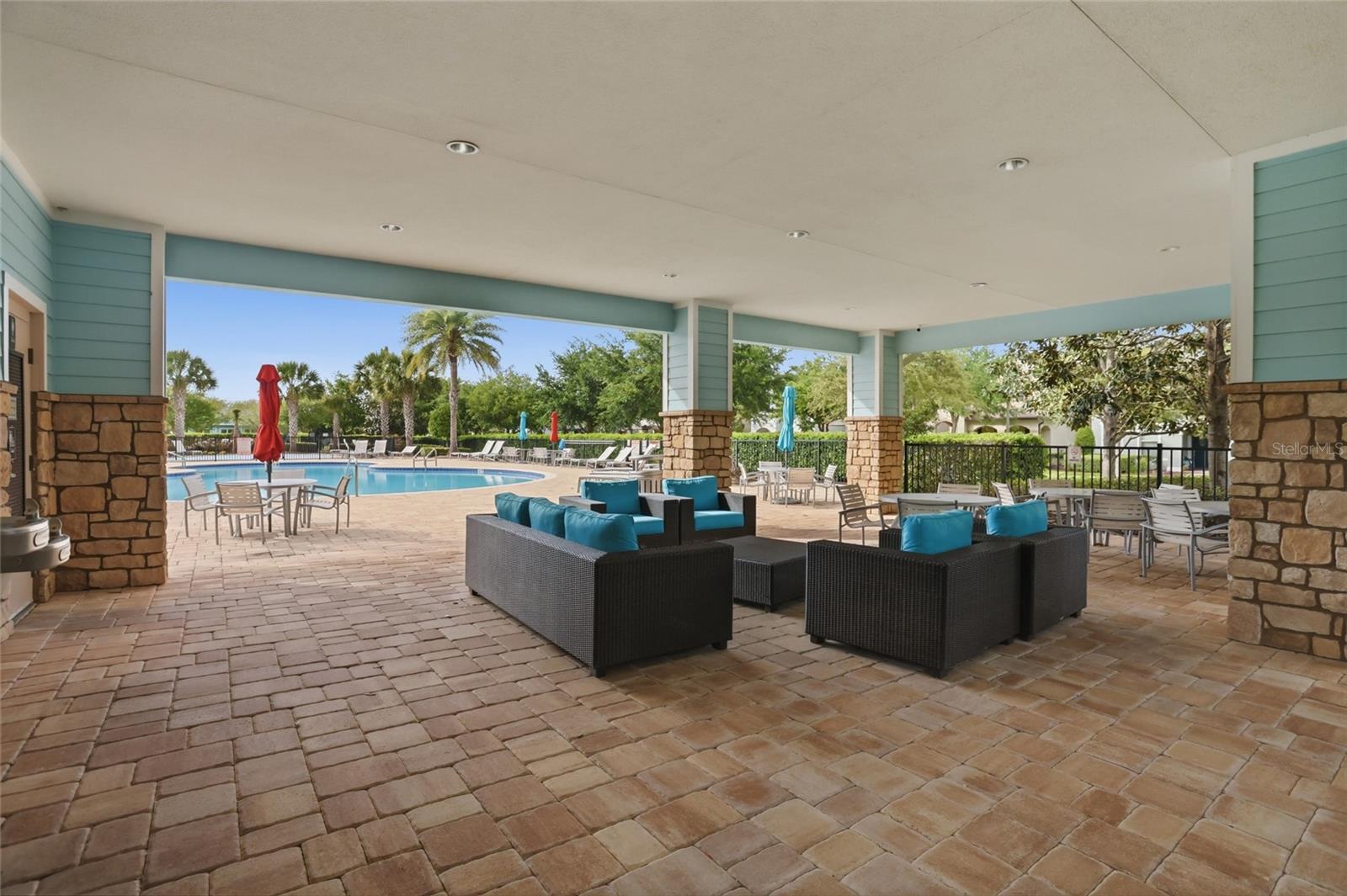 Image 41 of 53 For 7230 Duxbury Lane