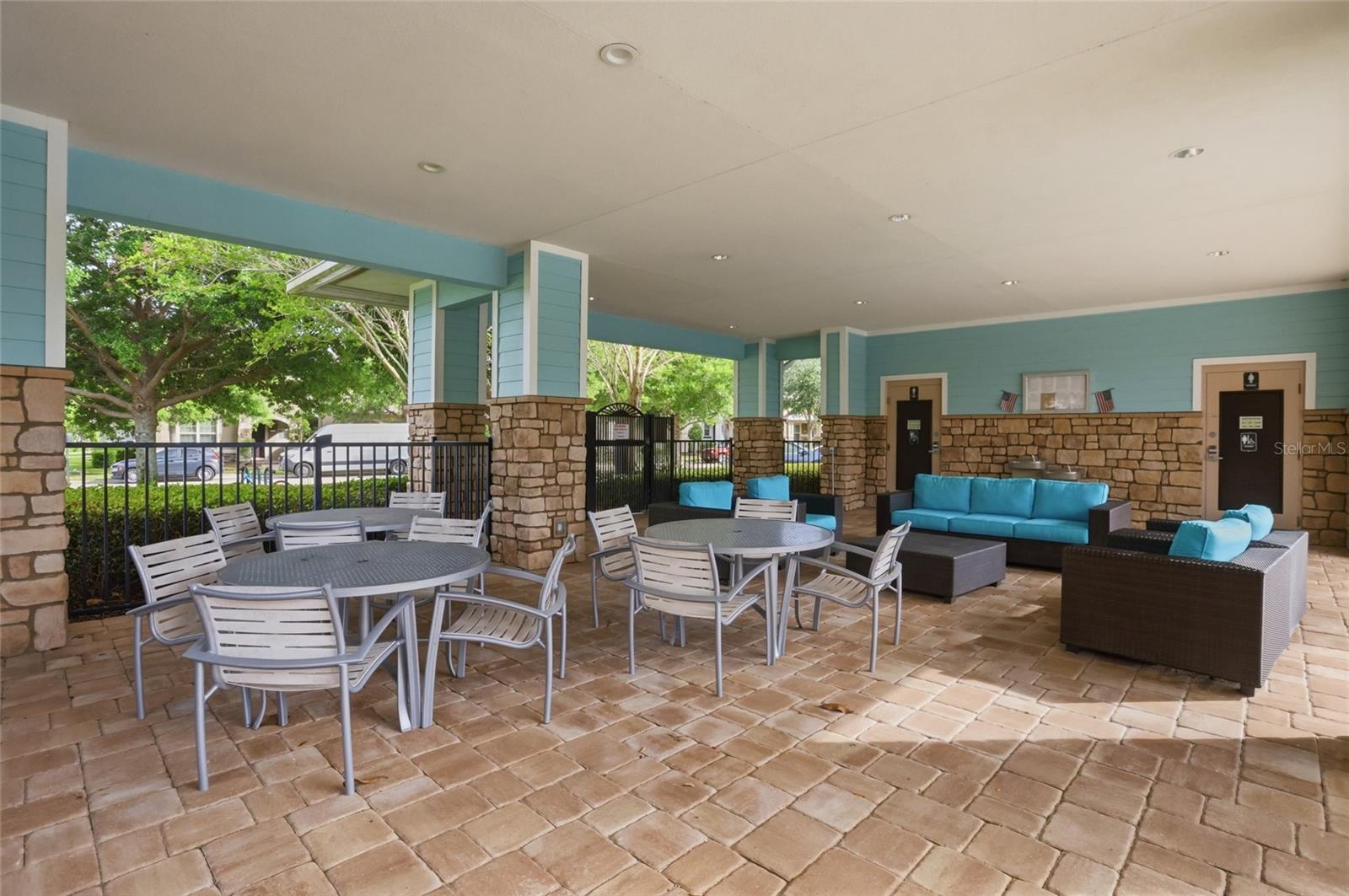 Image 42 of 53 For 7230 Duxbury Lane