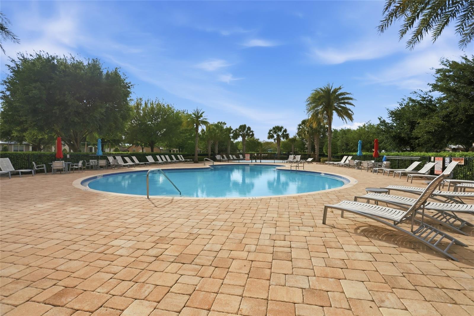 Image 43 of 53 For 7230 Duxbury Lane