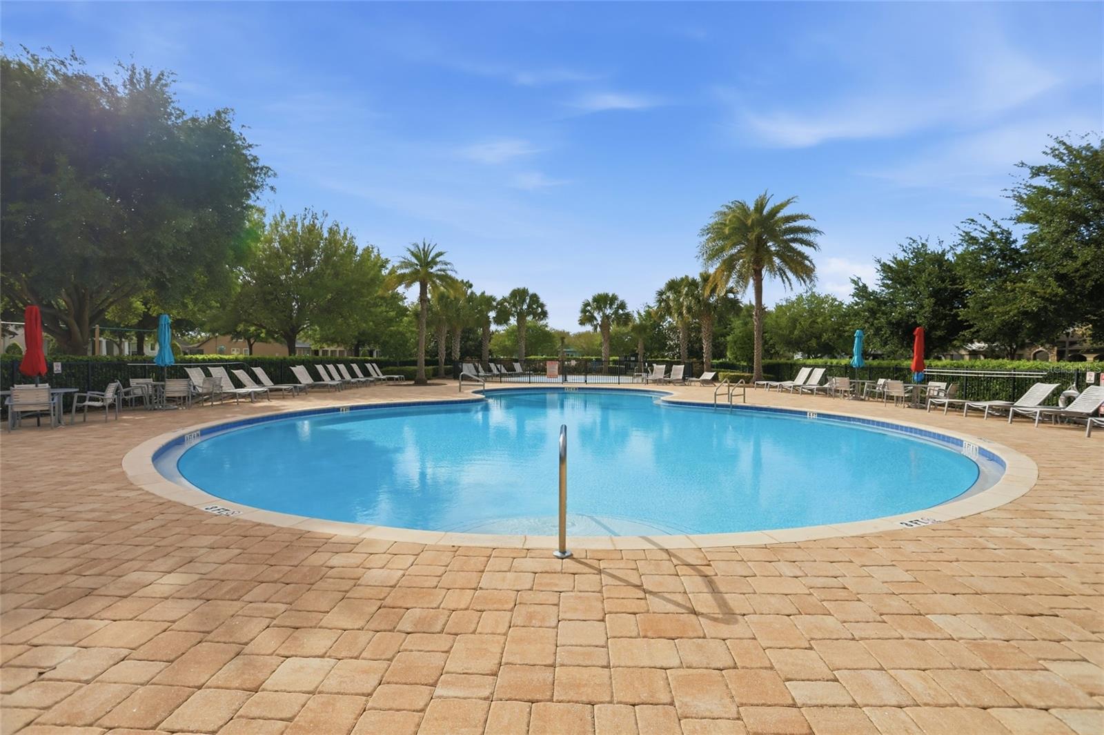 Image 44 of 53 For 7230 Duxbury Lane