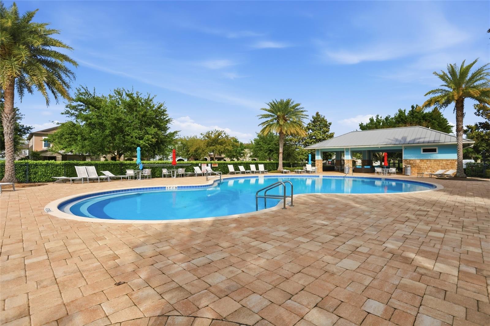 Image 45 of 53 For 7230 Duxbury Lane