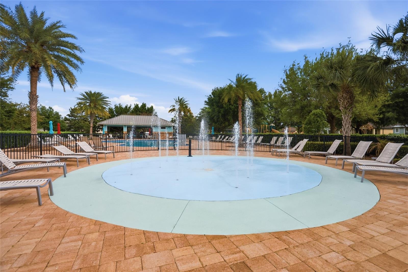 Image 47 of 53 For 7230 Duxbury Lane