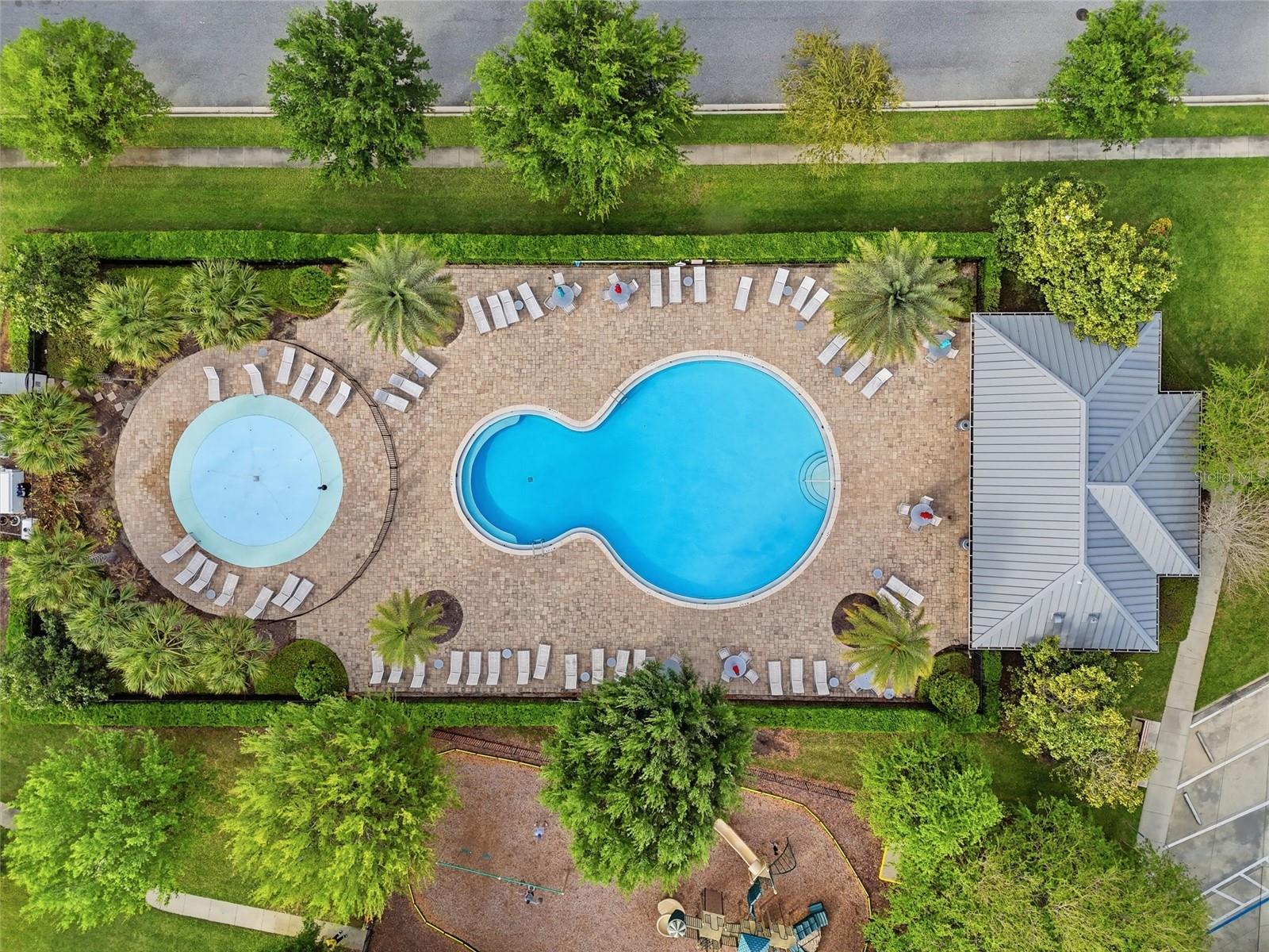 Image 48 of 53 For 7230 Duxbury Lane