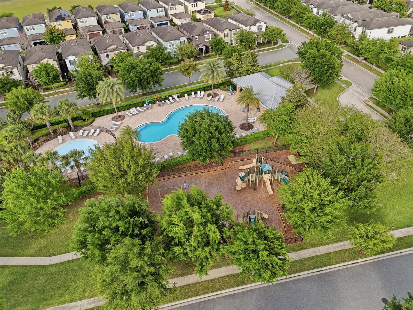 Image 49 of 53 For 7230 Duxbury Lane