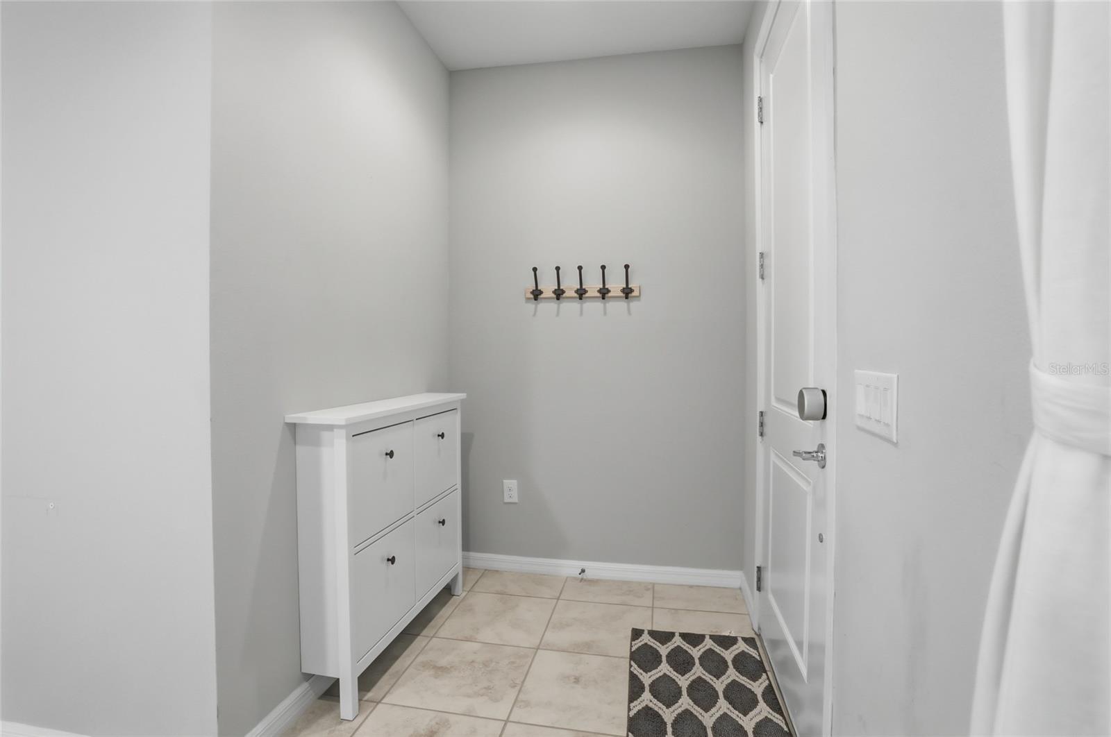 Image 5 of 53 For 7230 Duxbury Lane