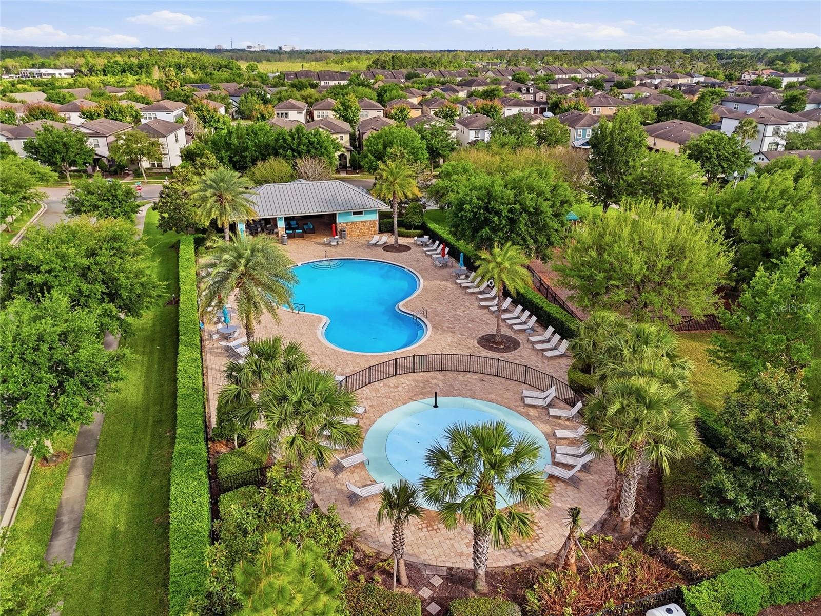 Image 50 of 53 For 7230 Duxbury Lane