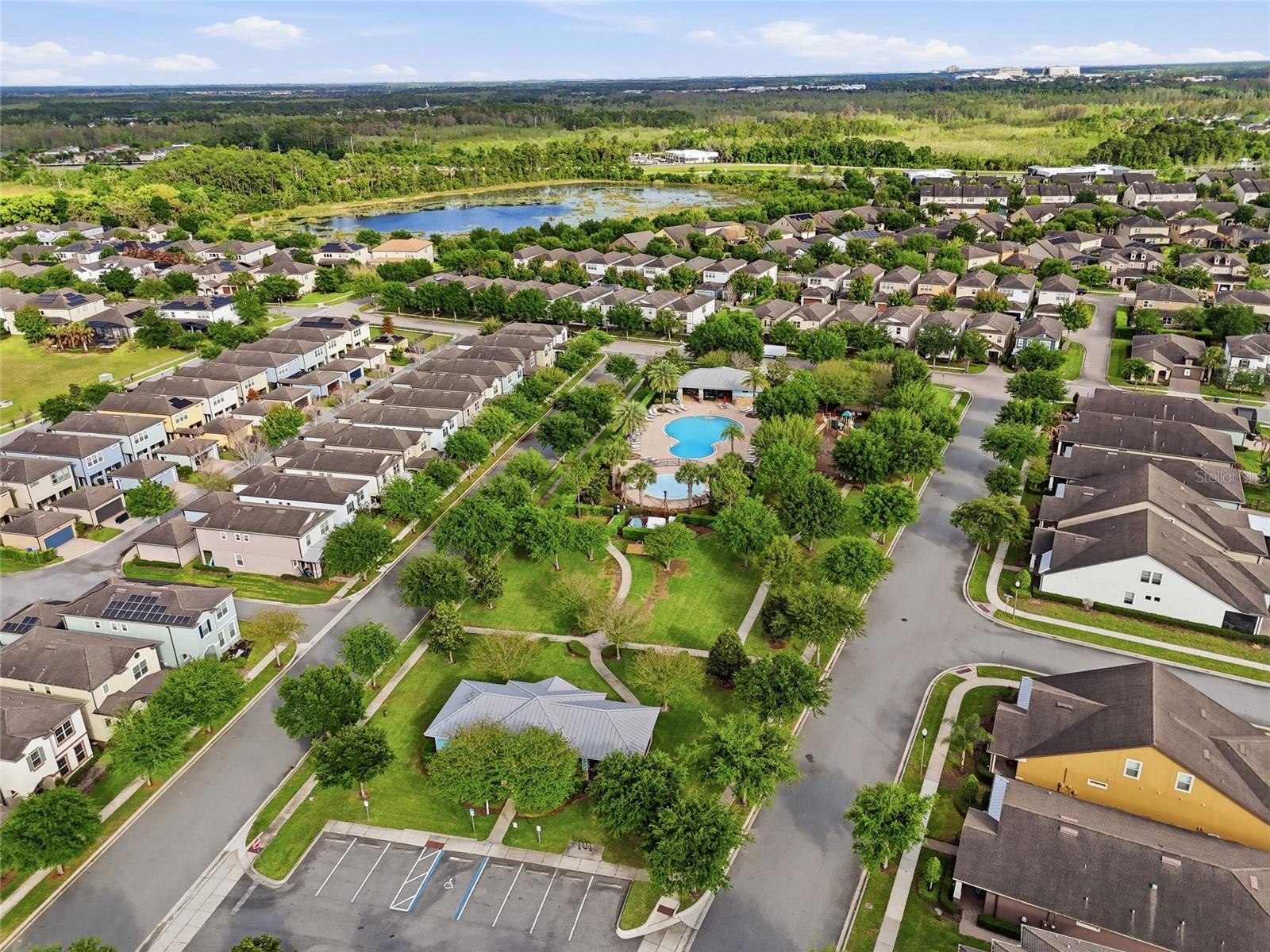 Image 51 of 53 For 7230 Duxbury Lane