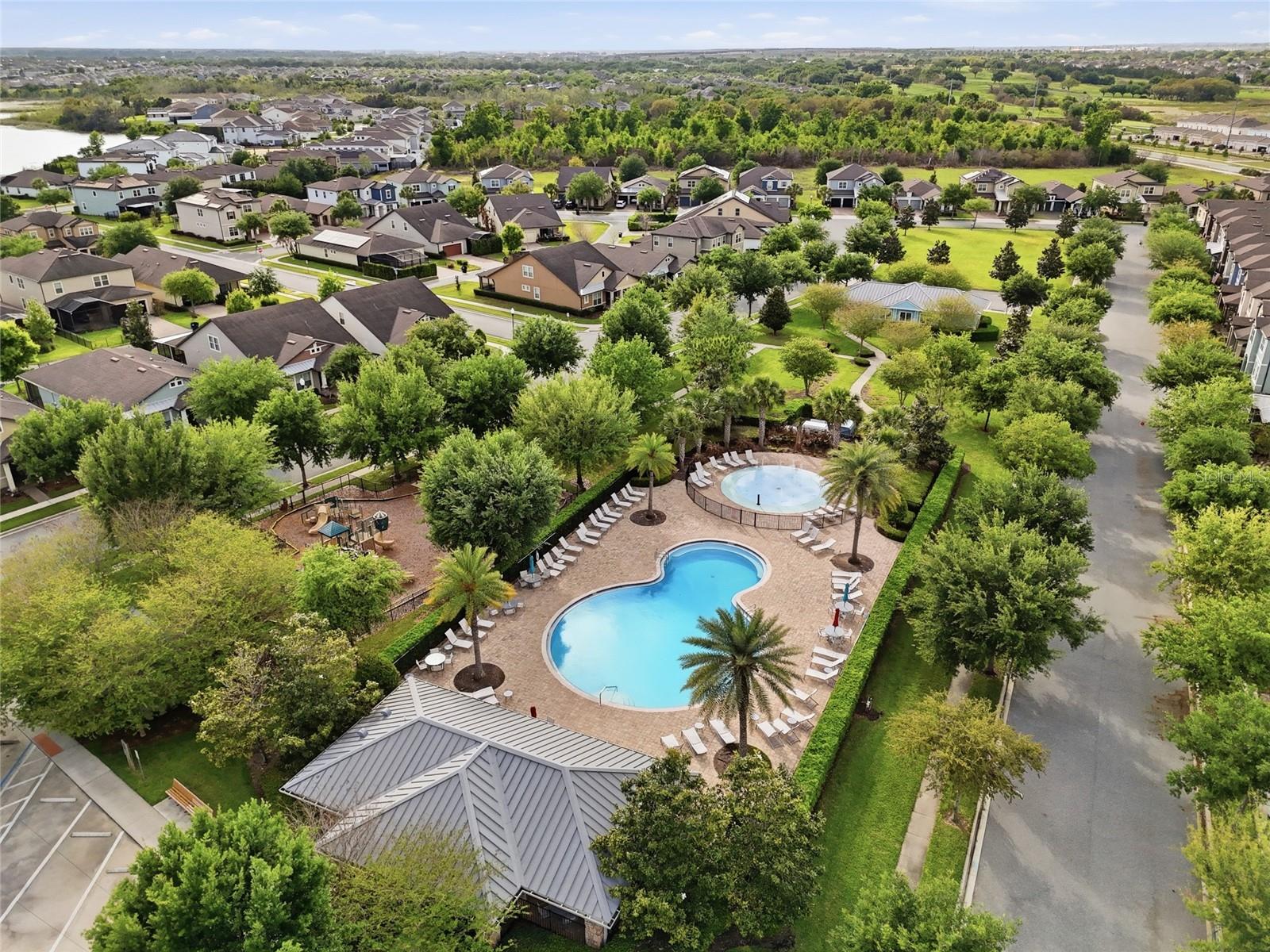 Image 52 of 53 For 7230 Duxbury Lane