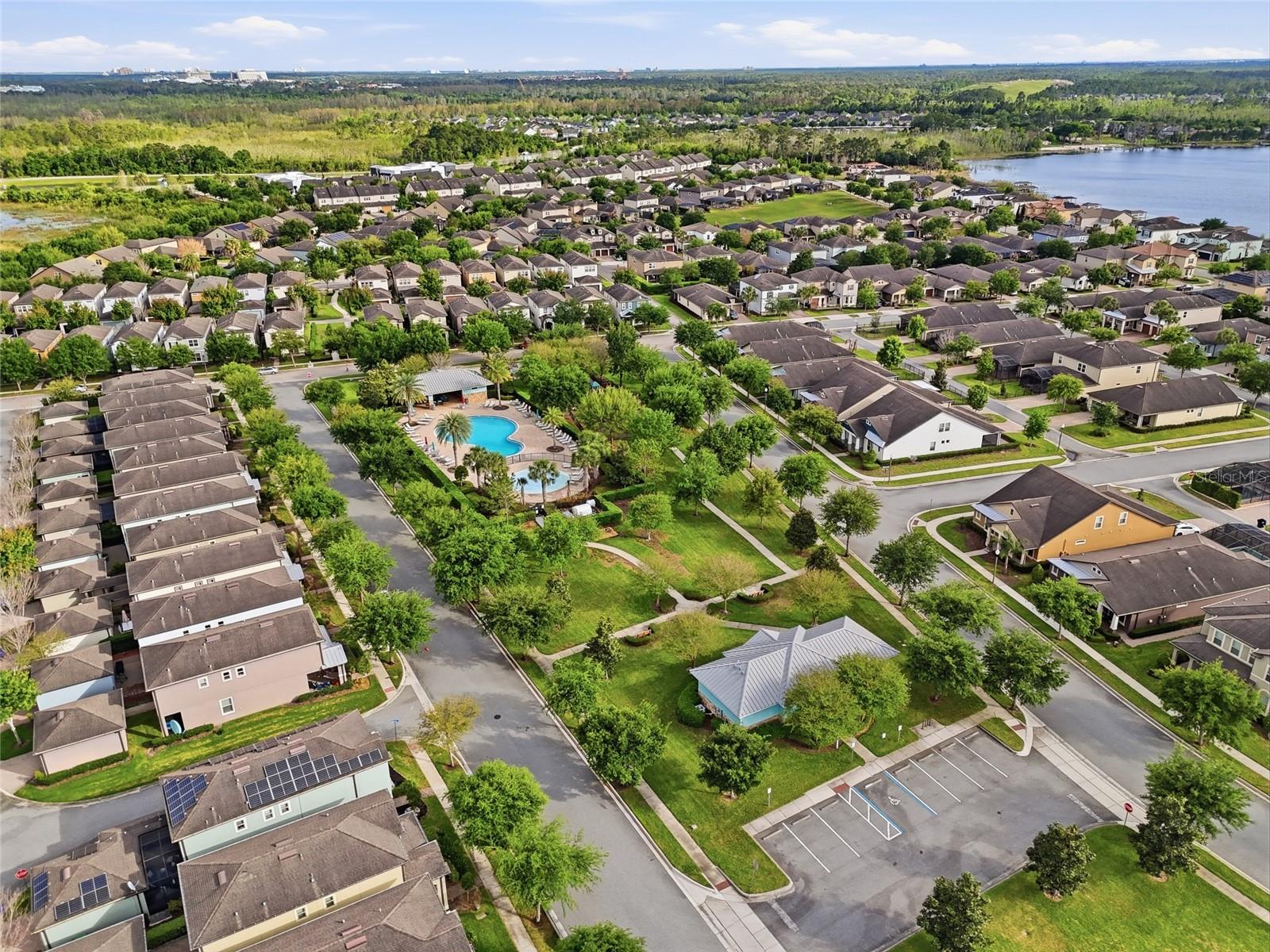 Image 53 of 53 For 7230 Duxbury Lane