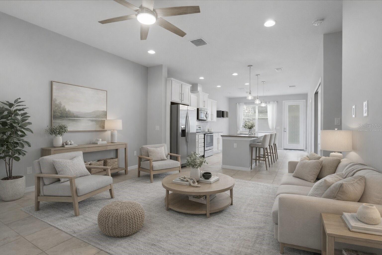 Image 6 of 53 For 7230 Duxbury Lane