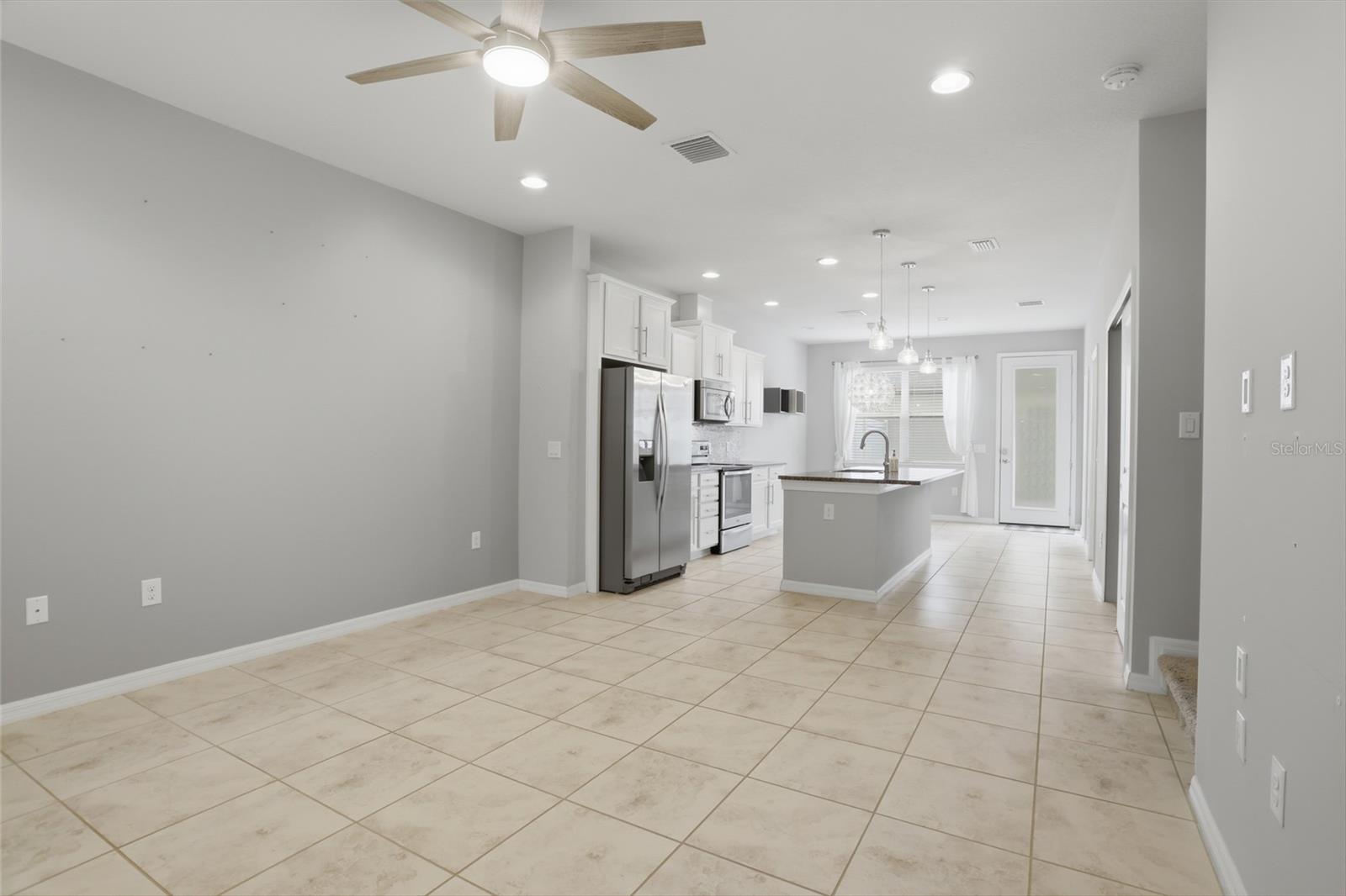 Image 7 of 53 For 7230 Duxbury Lane