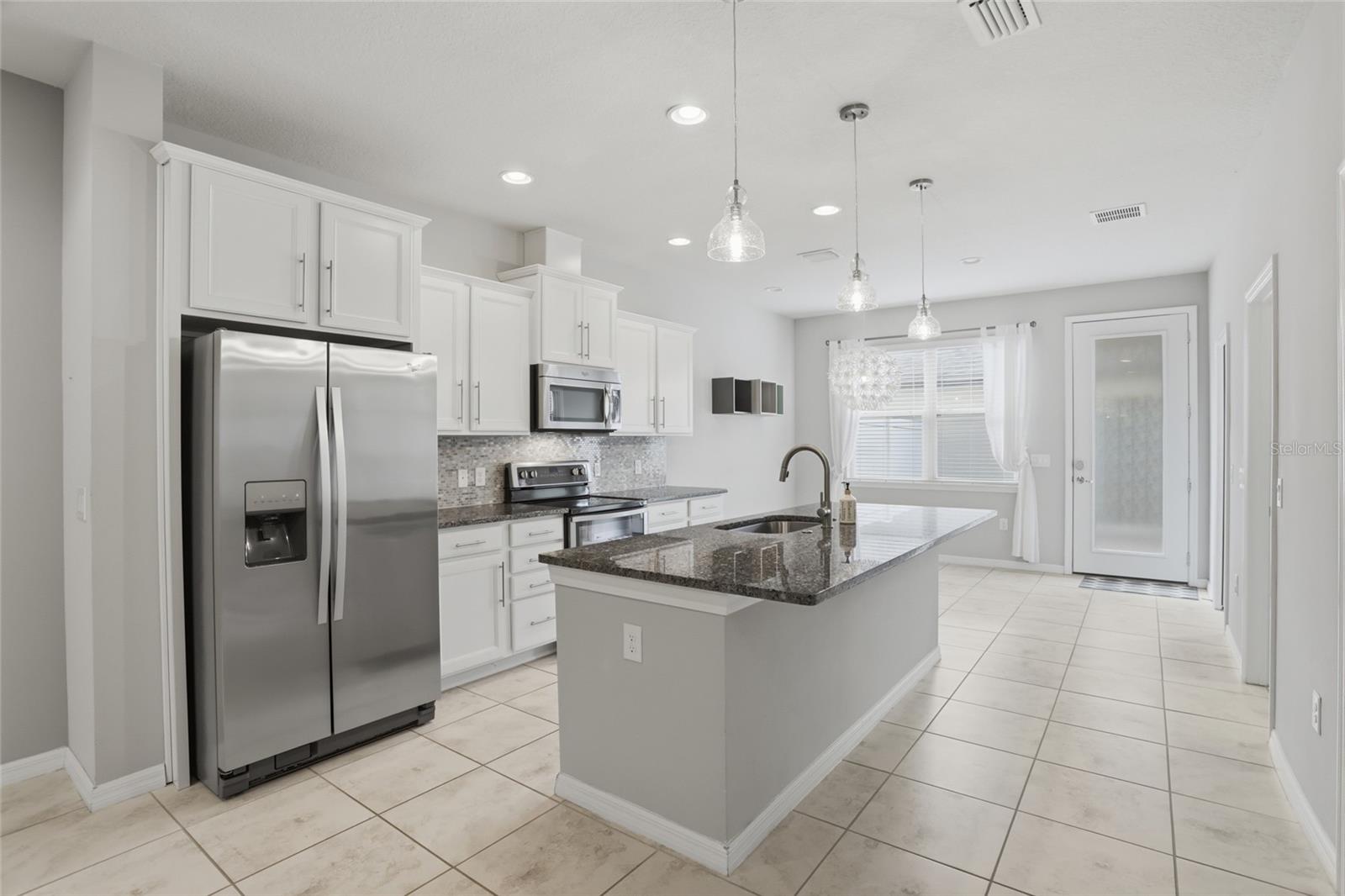 Image 9 of 53 For 7230 Duxbury Lane