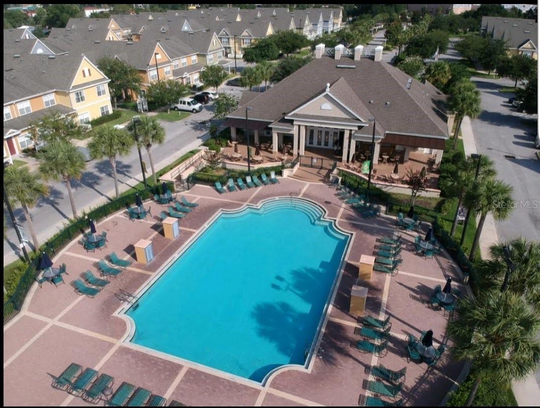 Details for 4562 Jonafree Lane 104, KISSIMMEE, FL 34746