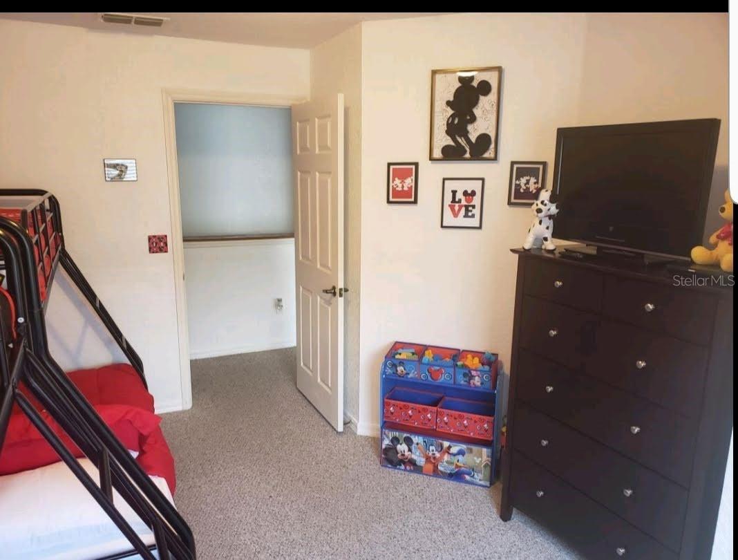 Image 11 of 20 For 4562 Jonafree Lane 104
