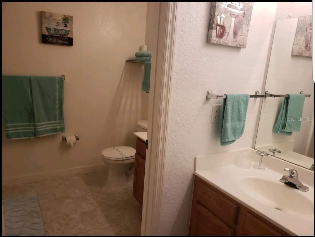 Image 12 of 20 For 4562 Jonafree Lane 104