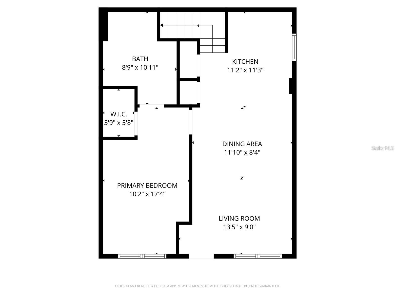 Image 15 of 20 For 4562 Jonafree Lane 104