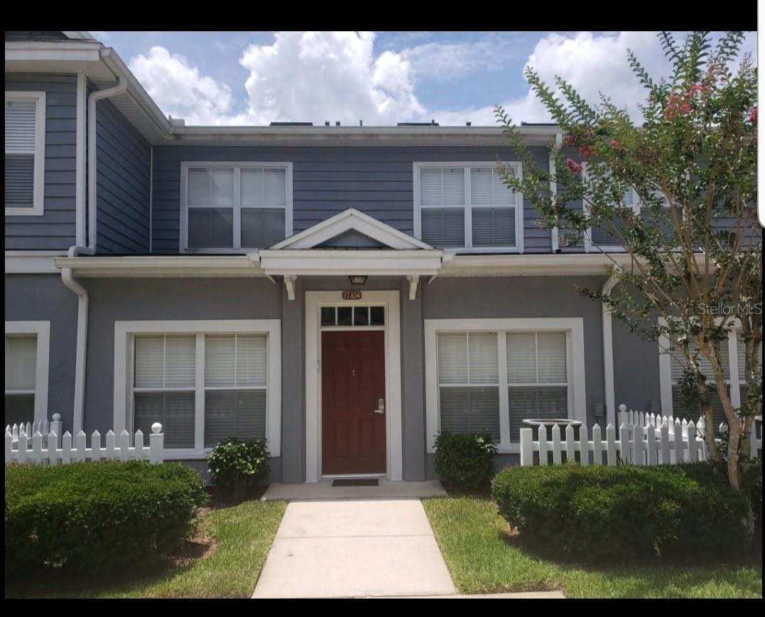 Image 2 of 20 For 4562 Jonafree Lane 104