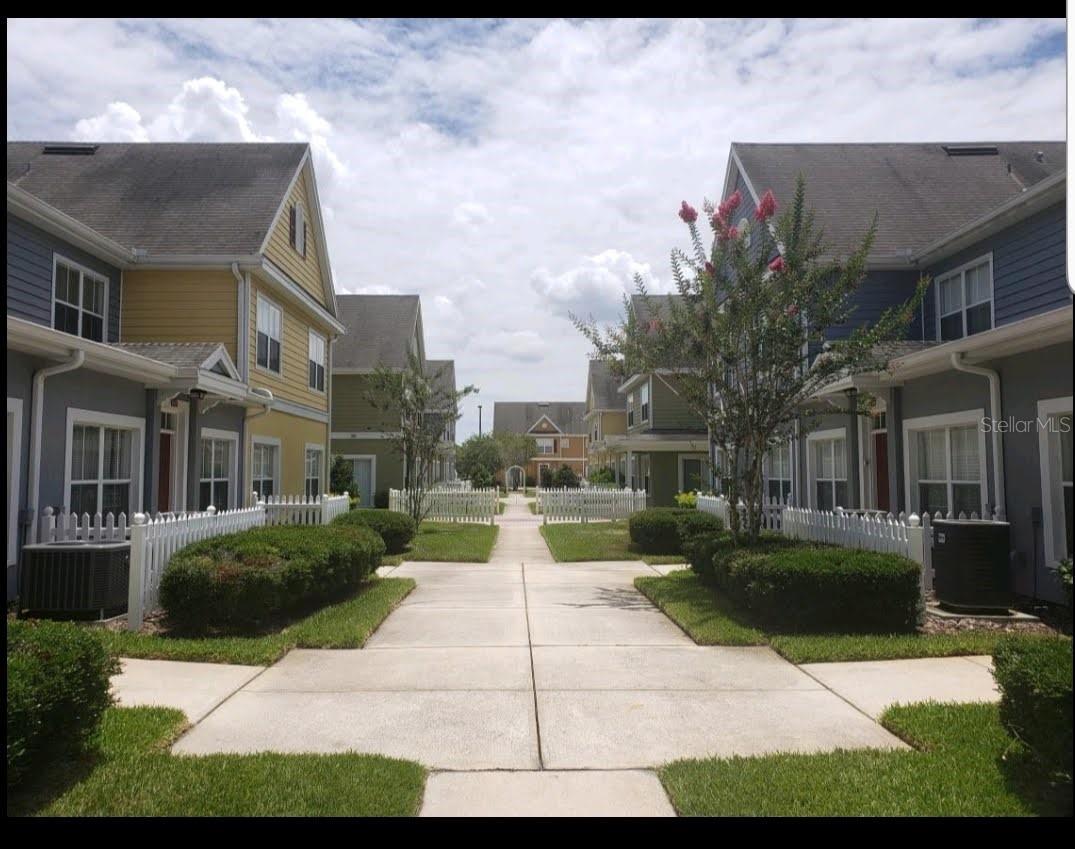 Image 3 of 20 For 4562 Jonafree Lane 104