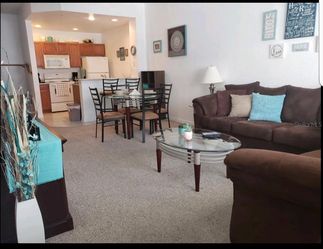 Image 4 of 20 For 4562 Jonafree Lane 104