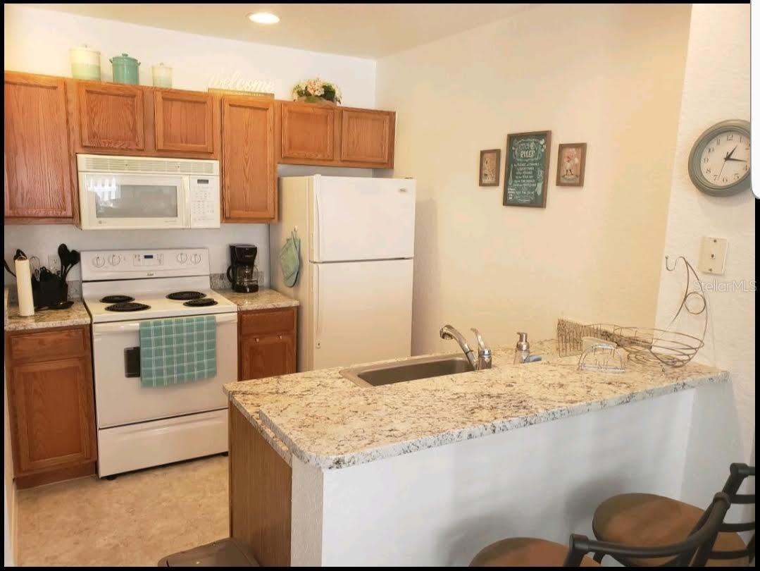 Image 5 of 20 For 4562 Jonafree Lane 104