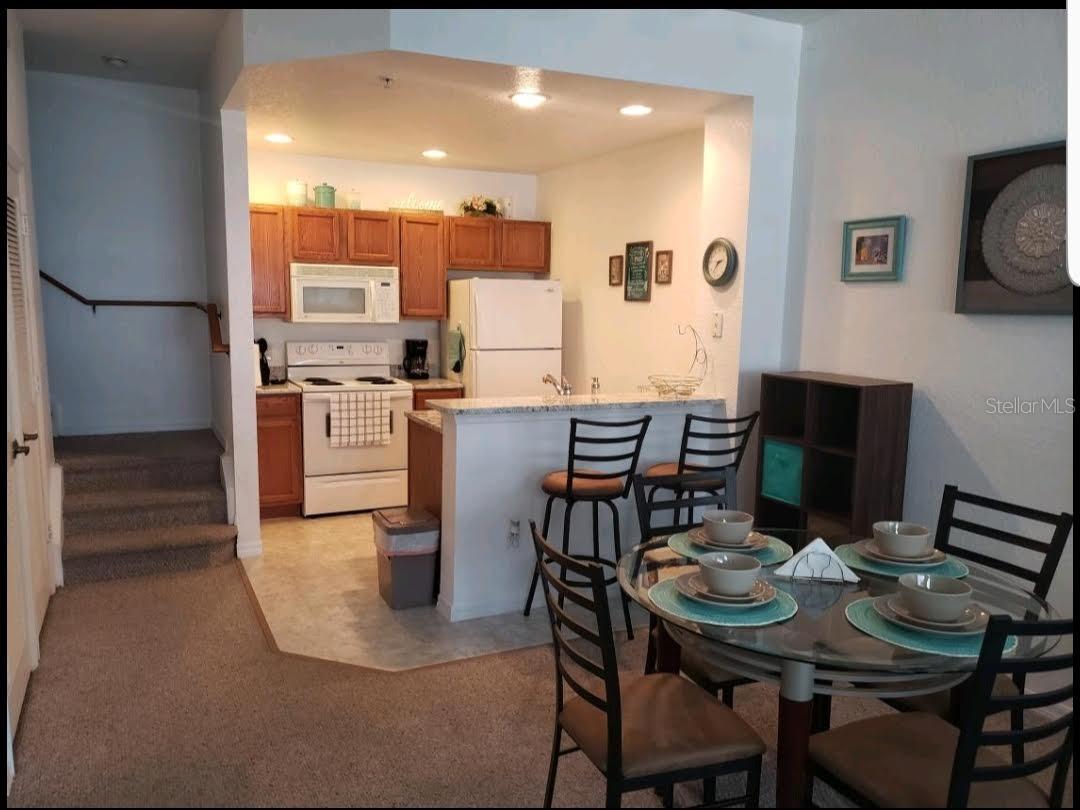 Image 6 of 20 For 4562 Jonafree Lane 104