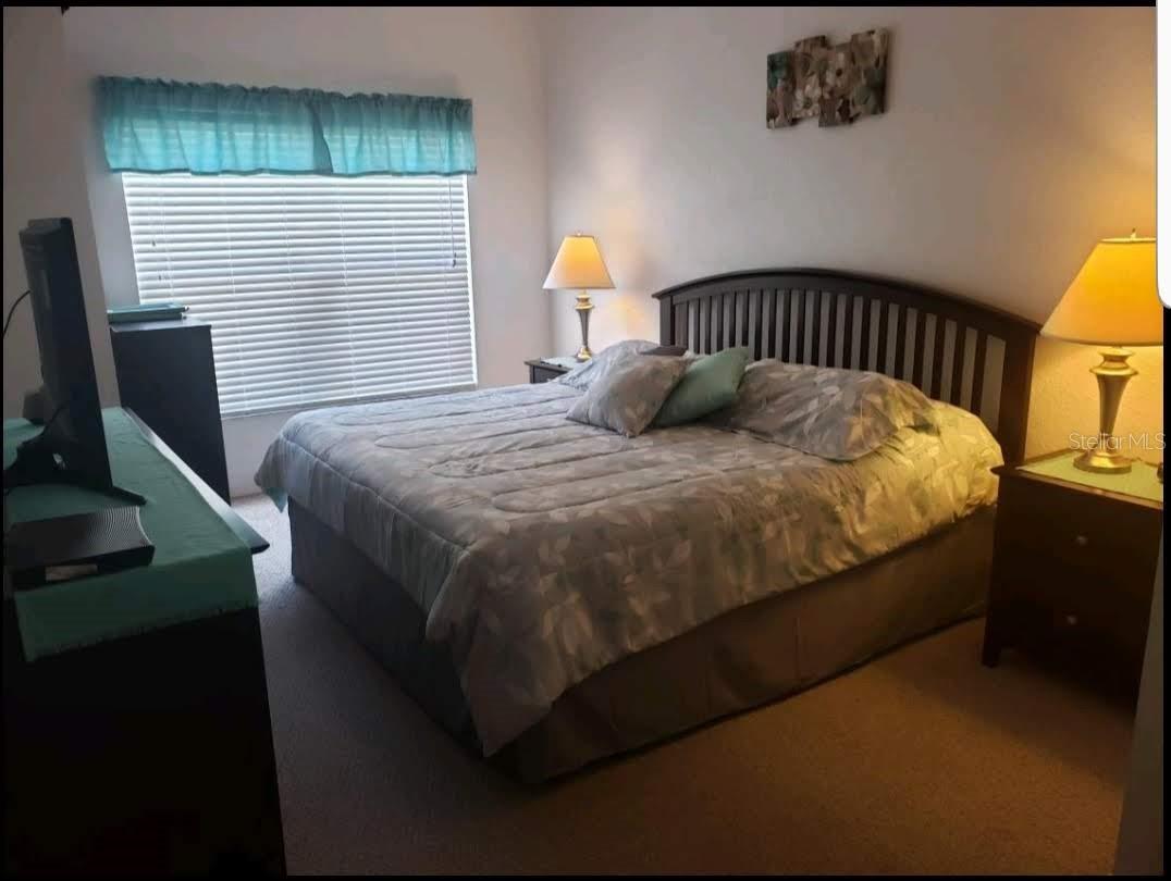 Image 7 of 20 For 4562 Jonafree Lane 104