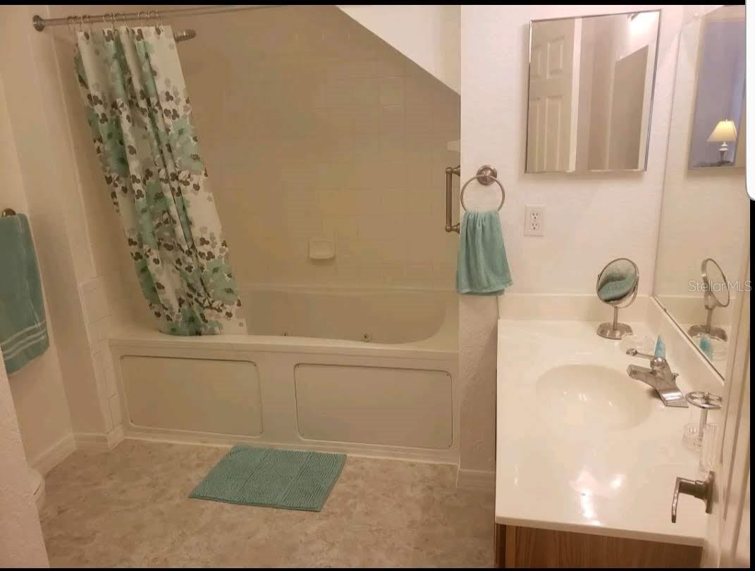 Image 8 of 20 For 4562 Jonafree Lane 104