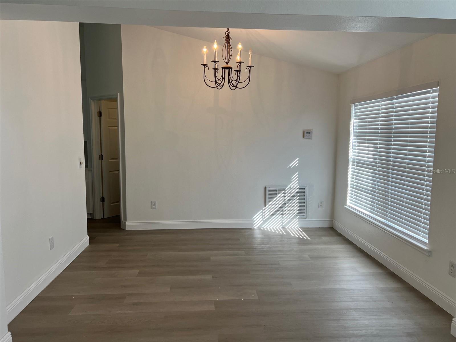 Image 10 of 52 For 2477 Thacker Trail