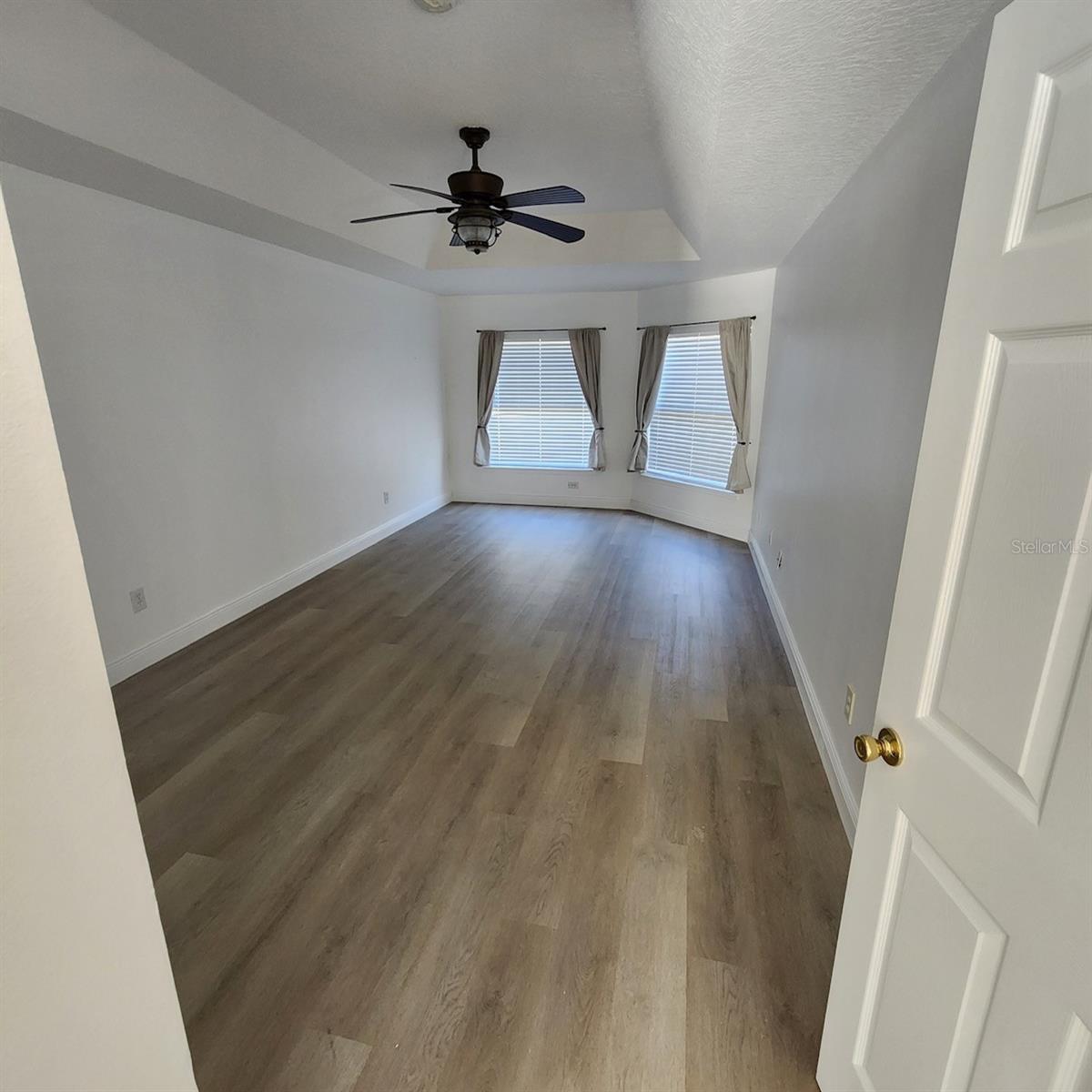 Image 11 of 52 For 2477 Thacker Trail