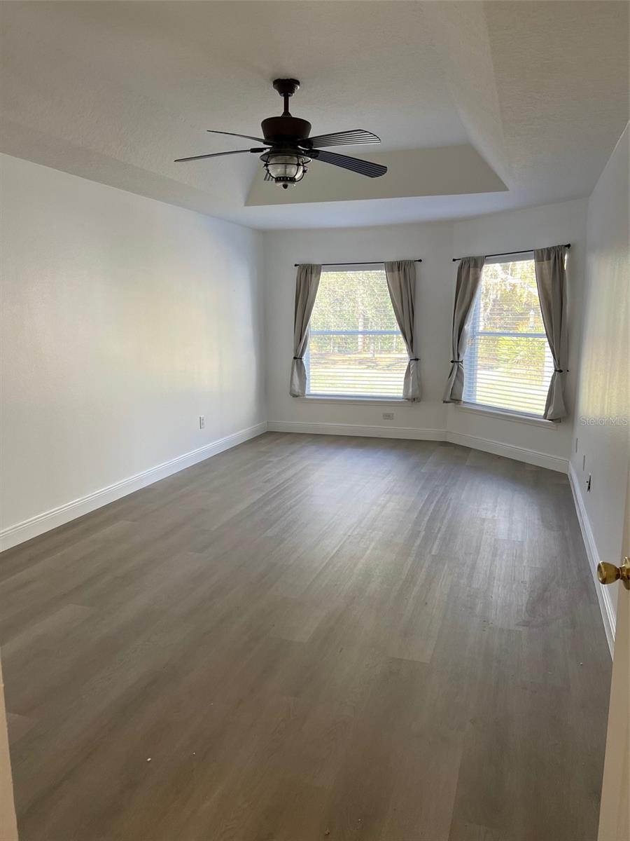 Image 12 of 52 For 2477 Thacker Trail