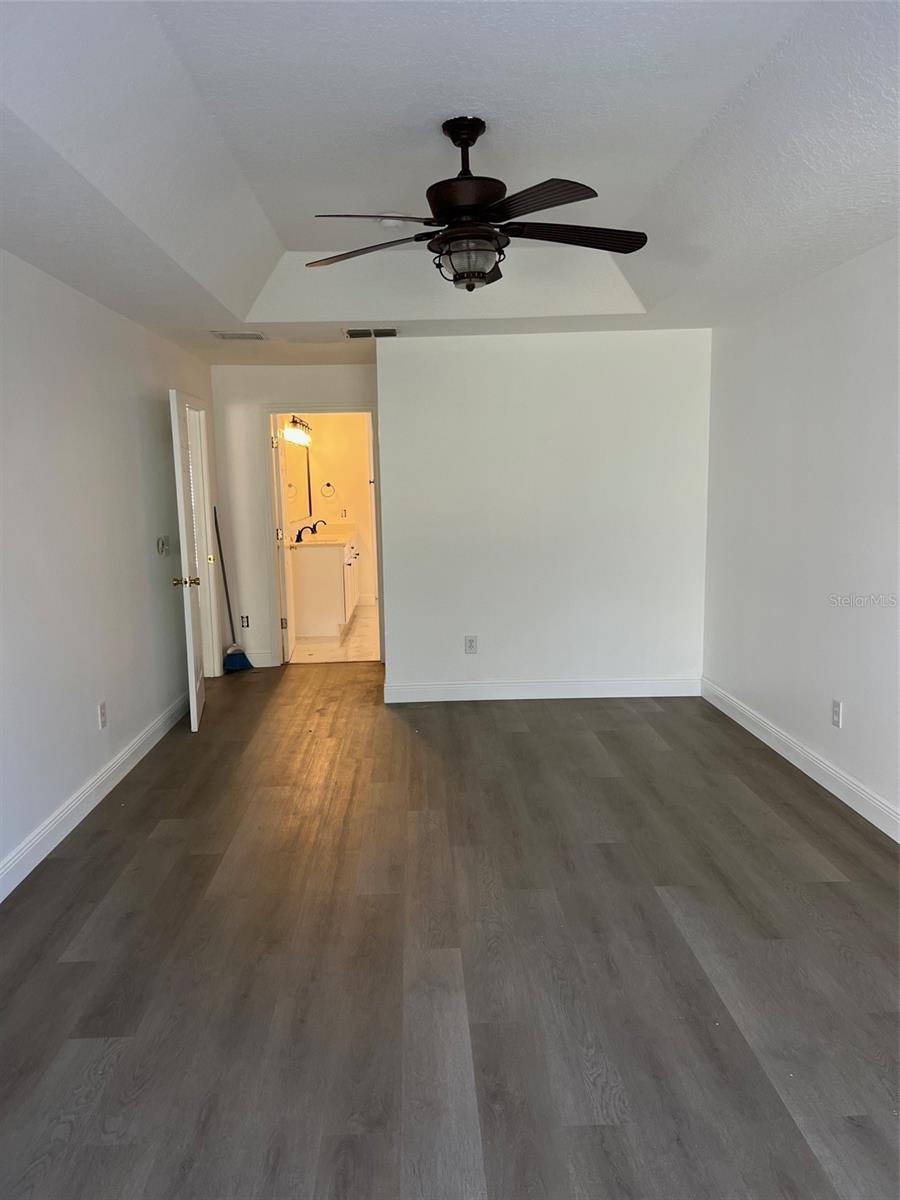 Image 13 of 52 For 2477 Thacker Trail