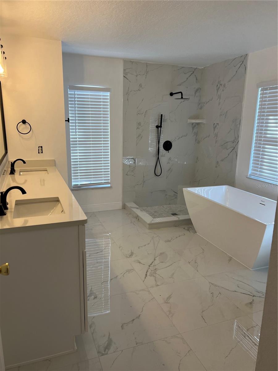 Image 14 of 52 For 2477 Thacker Trail