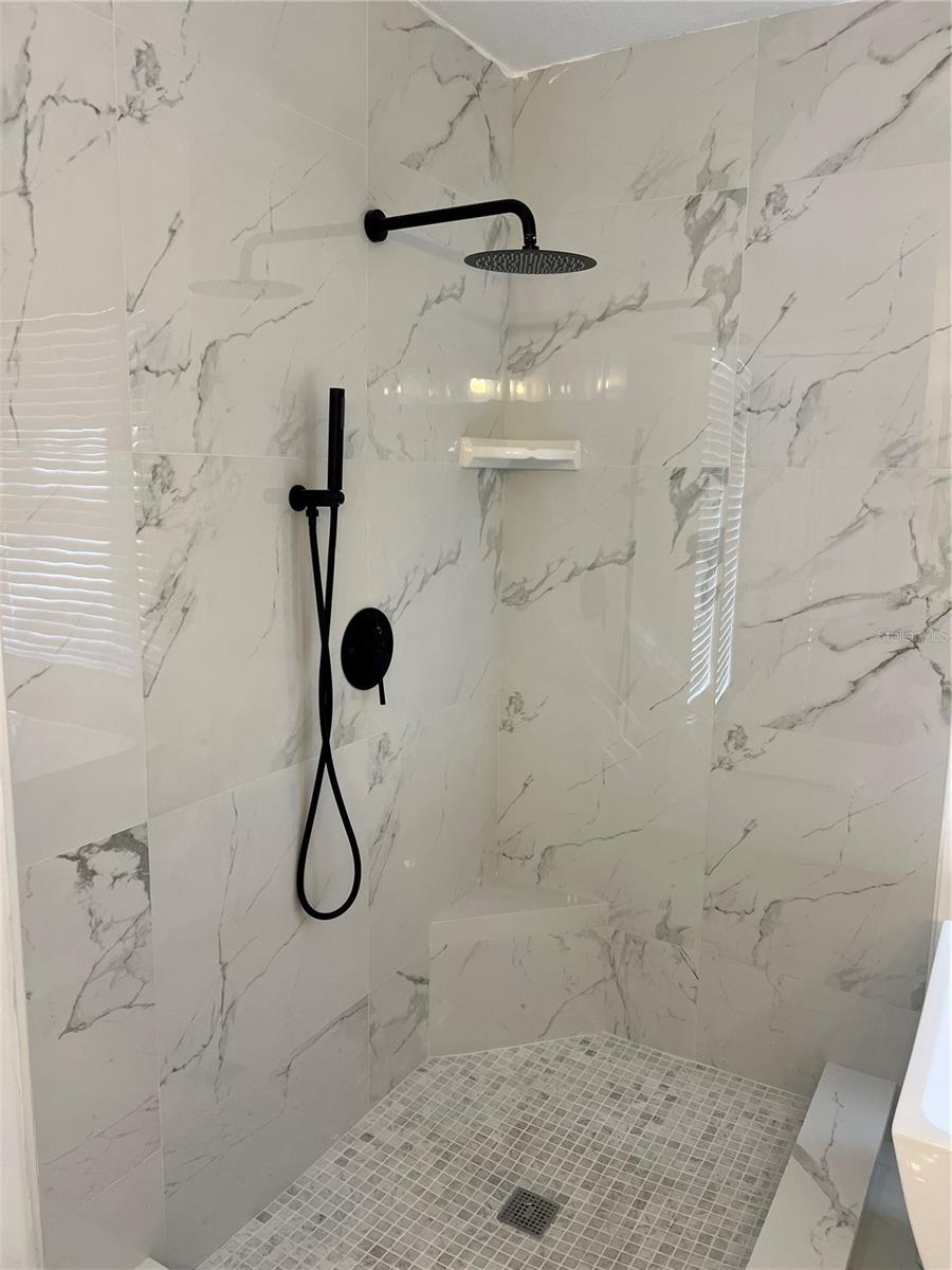 Image 15 of 52 For 2477 Thacker Trail