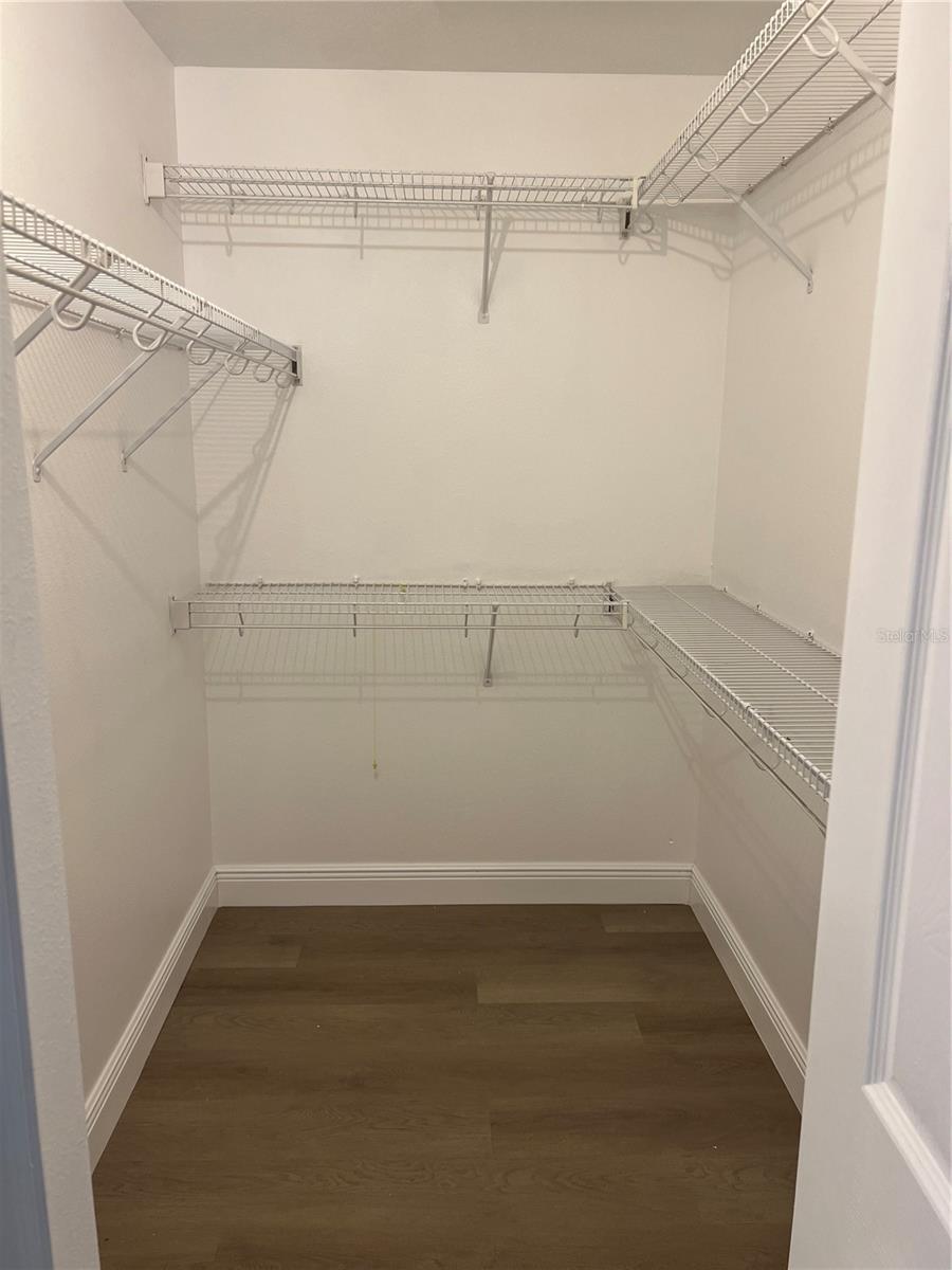 Image 19 of 52 For 2477 Thacker Trail