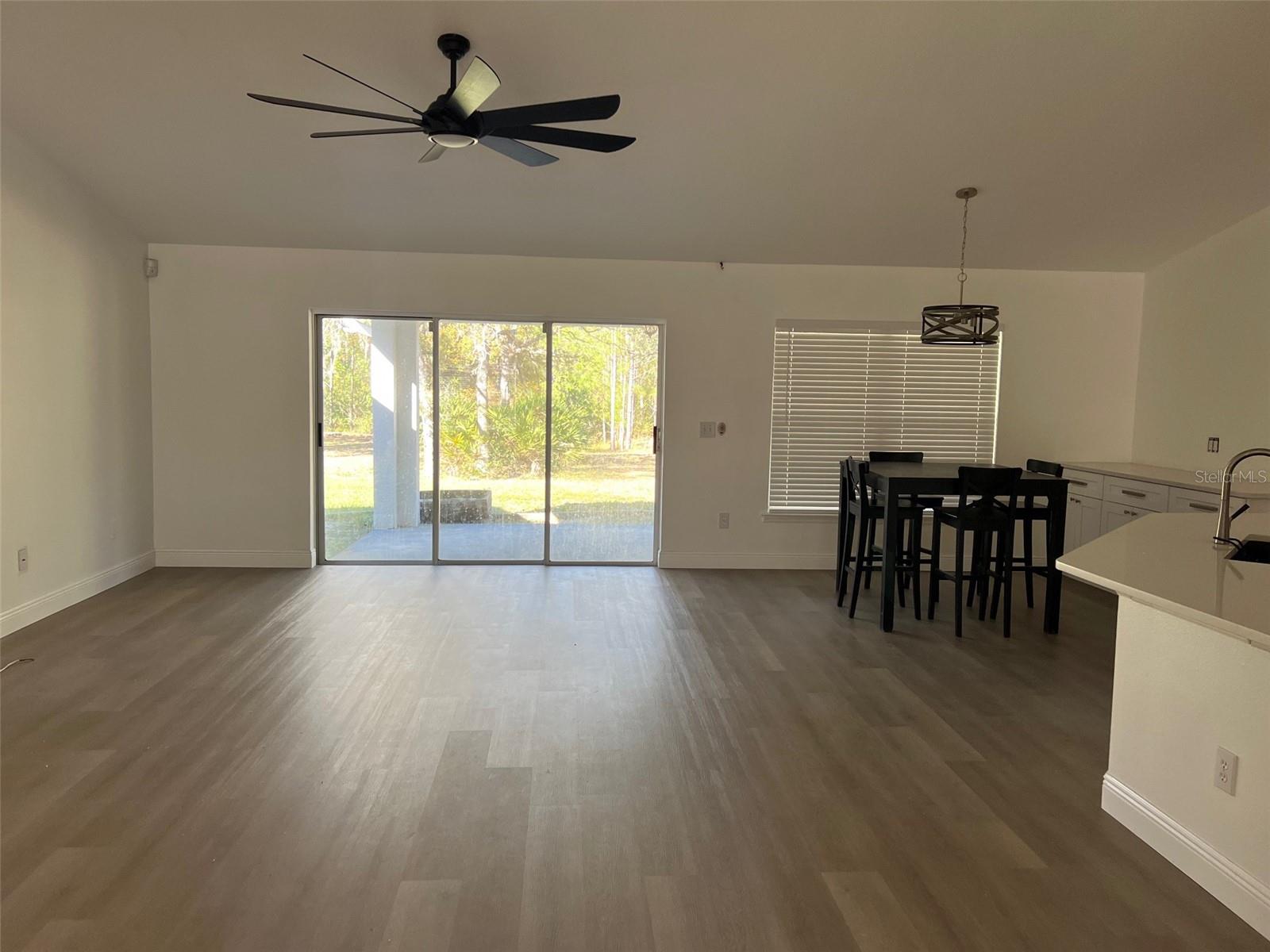 Image 2 of 52 For 2477 Thacker Trail