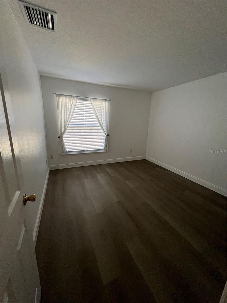 Image 20 of 52 For 2477 Thacker Trail